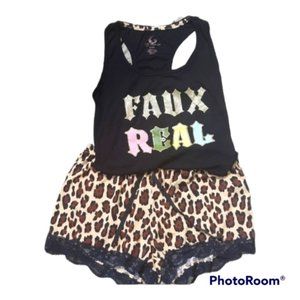 PJ Couture